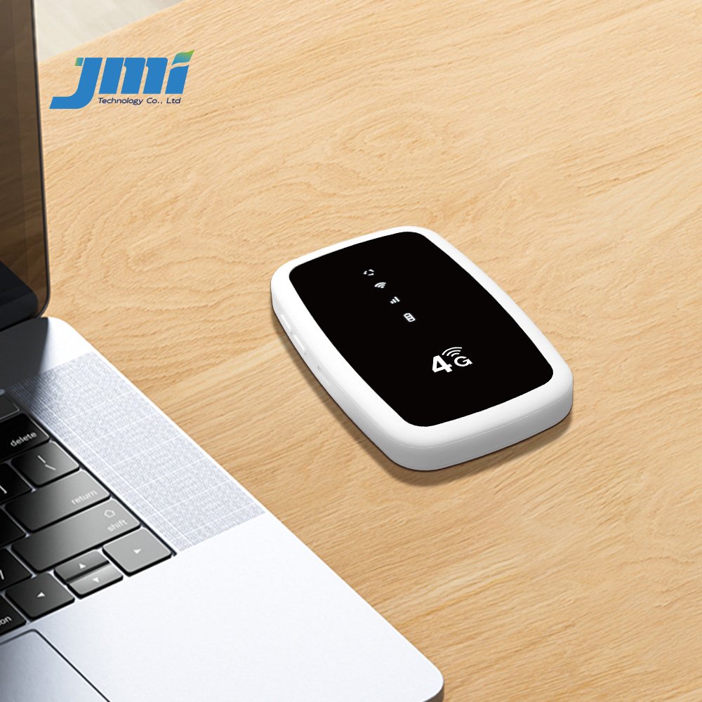 4G Pocket WiFi Hotspot Portable Router Mifis 3G 4G Lte Wireless Mobile Router Sim card